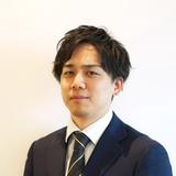 羽根田 憲