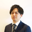 羽根田 憲