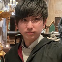 中嶋 優斗