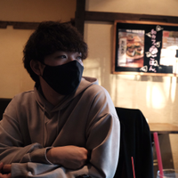 Nishimura Kazumaさんのプロフィール