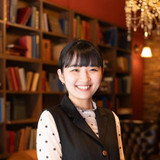 西村 香映