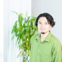 稲葉 天一