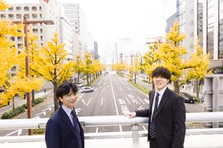  エンジニア募集｜仕事さがしの軸が成長・スキルアップという方、必見！
