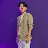 古賀 友也