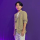 古賀 友也