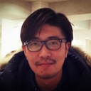 Yusuke Yanai