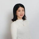 Hiromi Oura