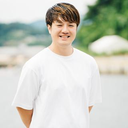 広大 加藤