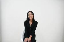  あなたの人事経験を必要としている会社で、プロ人事として一緒に働きませんか