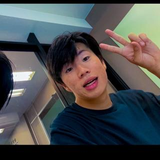 矢澤 潮音