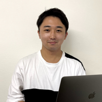 石崎 雄貴さんのプロフィール