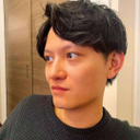 Shisho Cho