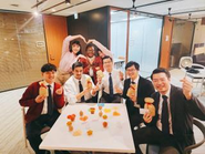 Happy Valentine's Day