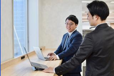 経験なしでもOK！パートナーアライアンス