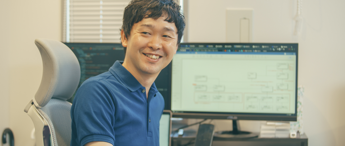 月間3,000万以上のユーザーが使用するマイベストのリードエンジニア募集