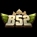 Cổng Game  B52club