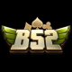 Cổng Game  B52club