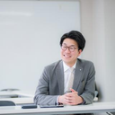川﨑 竜太