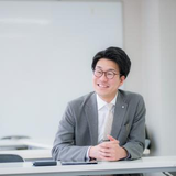 川﨑 竜太