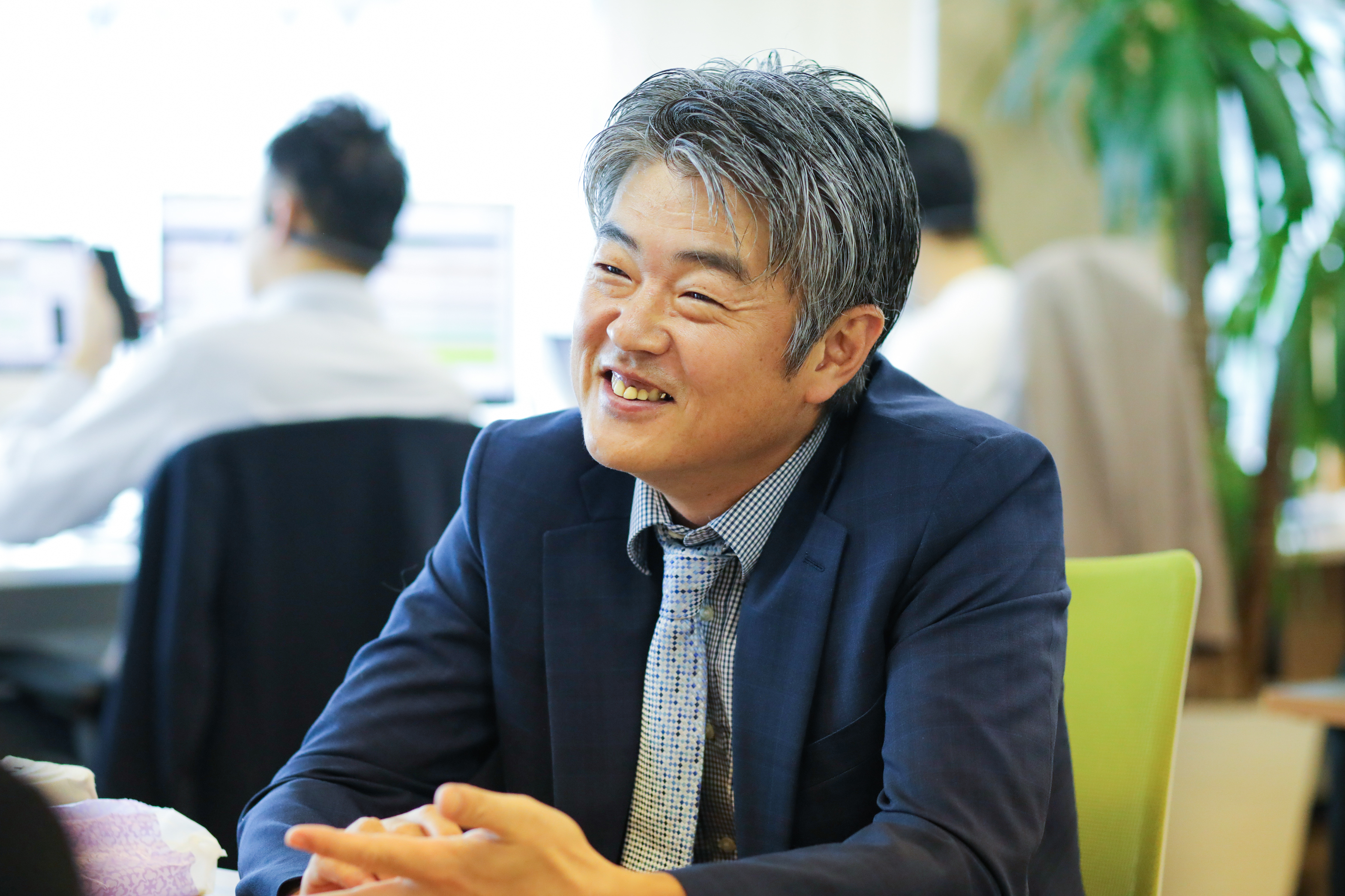 リップル株式会社 STAYUPの働き方とストーリー - Wantedly