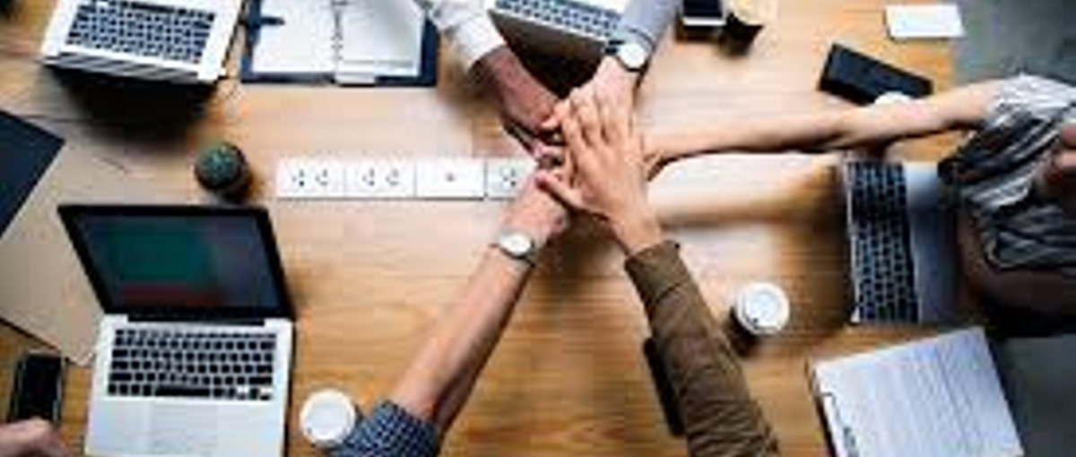 エンジニアになりたい人集合！GROWならだれでもエンジニアになれる！！