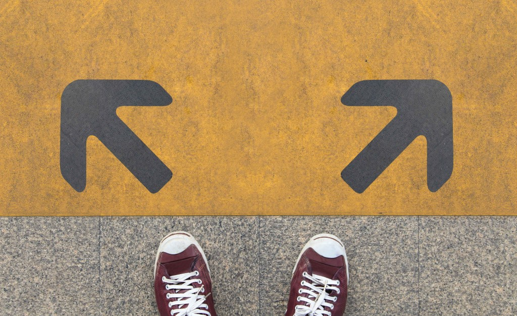 僕が学生起業をしないことにした理由