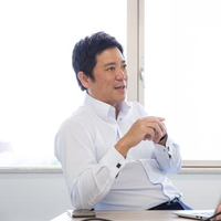 高橋一正