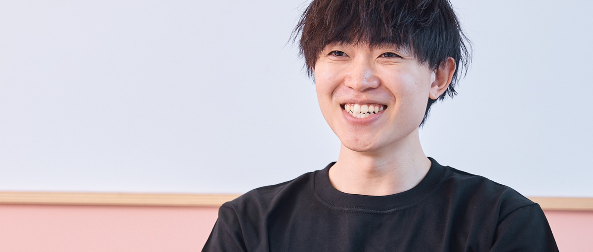 航空貨物に特化した自社プロダクトを成長させるエンジニアWANTED！