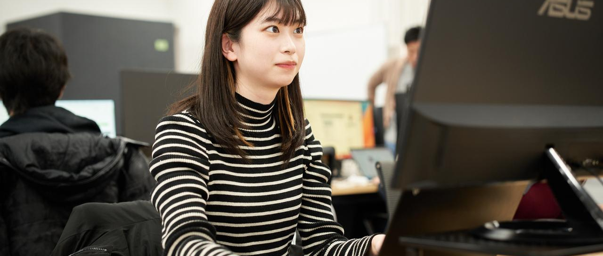 二人三脚でミリオンライバーを一緒に目指そう！ライバーマネージャー募集！