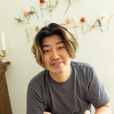 渡部 顕志