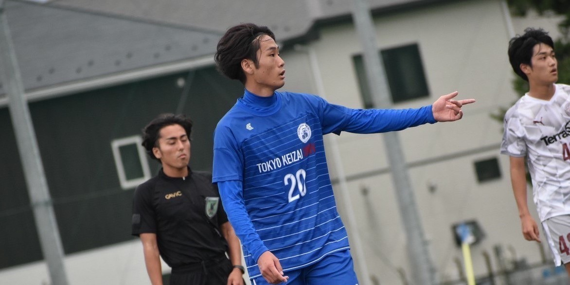 【25卒内定者に聞く！】7社の内定を辞退してDelightへ入社を決めた理由とは！？