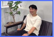 仕事、育児、野球観戦（ベイスターズ） 子どもが産まれるまでは映画をよく観ていましたが、最近はなかなか時間が取れず…！