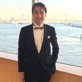 Dai Ishikawa