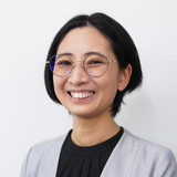 橋本 明子