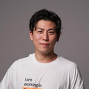 Takai Junichiro