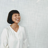 miho kameguchi