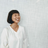miho kameguchi