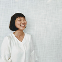 miho kameguchi