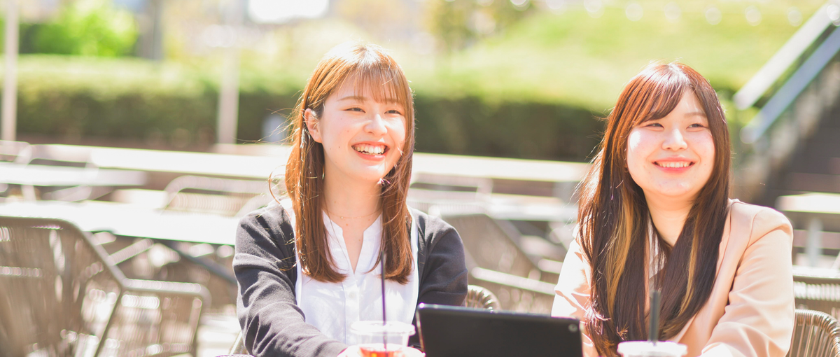 26卒採用再開！文理不問のIT会社！エンジニアのキャリアを始めませんか？