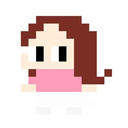 UG 採用担当さんのアバター