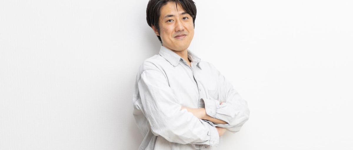 もっと裁量がほしい｜その想いを叶えられるPMキャリア、ここから始まる。