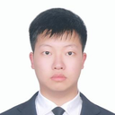 YUDI HAN