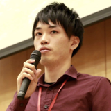 Jun Canggang