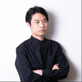山口 翔平