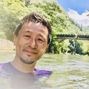 高岩 光