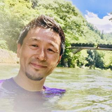 高岩 光