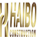 HAIBO CONSTRUCTION