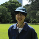佐藤 瑞起