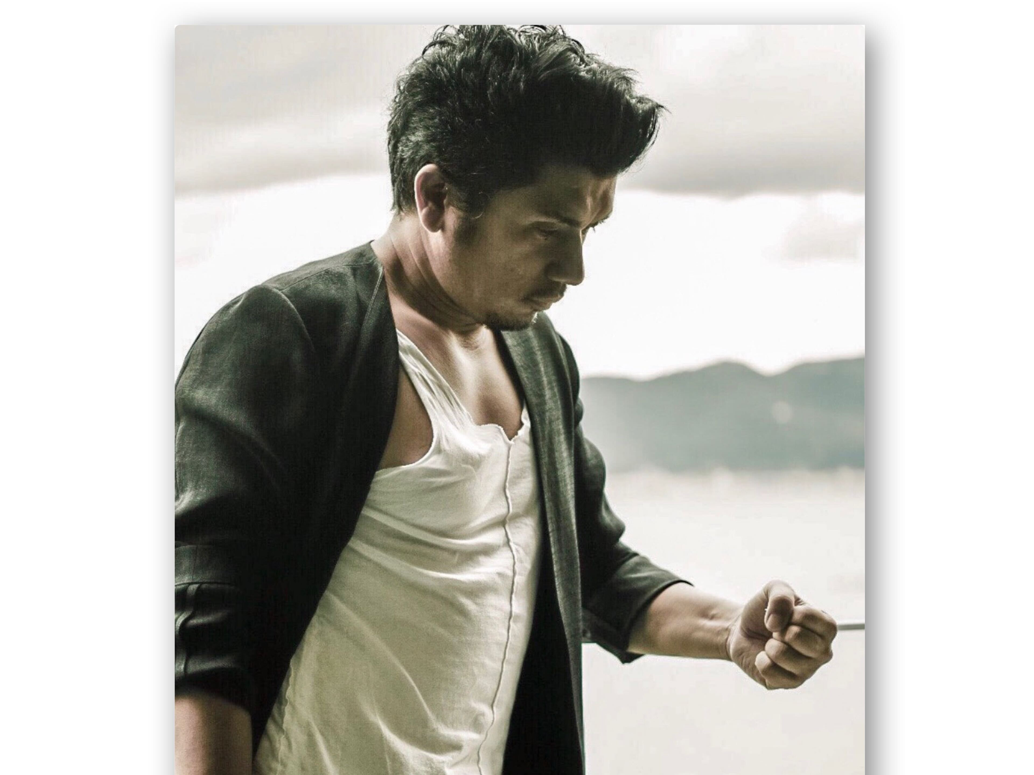 圧倒的な成果とは、なんとしてでも上司の期待を超えること