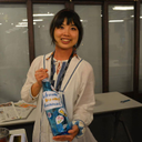 Nozomi Sasagawa
